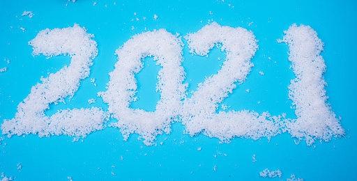 Xbox三家工作室被关 背后原因深度解读