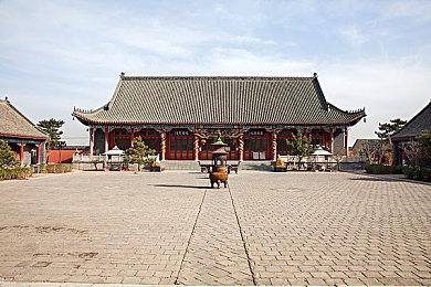 《自杀小队：战胜正义联盟》疑似预购奖励公布