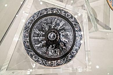 2D版《黑魂3》概念图曝光 6年前立项现已被砍