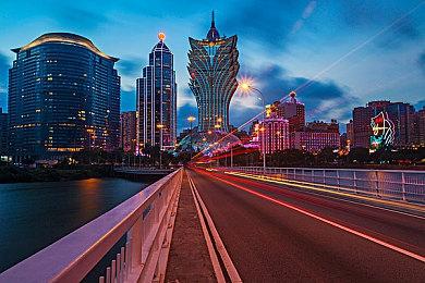 3DM速报：《战地2042》Steam周销三版齐上榜 爆GTA三部曲双11发售