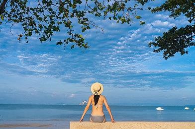 塔防牌组构建游戏《地下城君主》体验版已在Steam推出