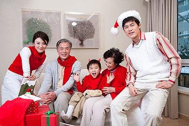 Epic喜加一：《Warpips》免费领取